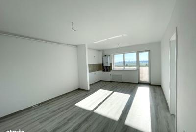 Apartament cu 2 camere în Central - 4