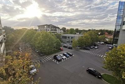 Apartament 3 camere designer made in Primaverii - 2