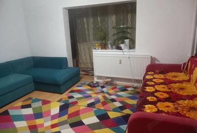 Vand apartament cu 1 camera, LIPOVEI Vand apartament cu 1 camera, LIPOVEI - 2