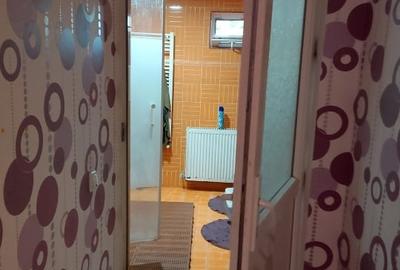 Casă P+1 cu teren 700 mp, panouri solare, aproape de București Livedea, Ialomița - 10