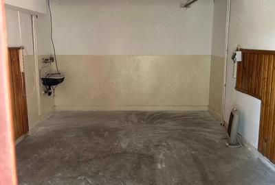 Casă cu Teren 18 Mp în Central - 2