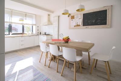 Apartament cu 3 camere decomandat în Theodor Pallady - 7