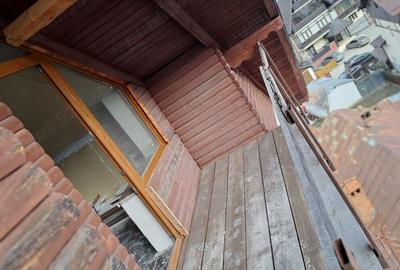 Apartament Busteni, 3 camere, 100 mp, partia Calinderu - 1