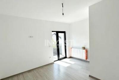 Casa Individuala de Vanzare Valea Adanca, IA?I - 10