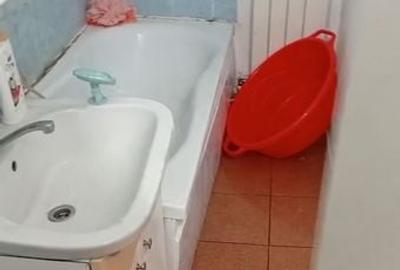 Apartament cu 2 camere în Cetate - 5