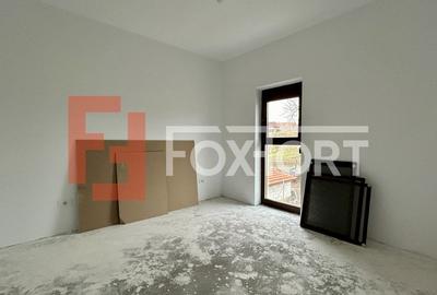 Comision 0% Duplex 3 camere si teren generos - localitatea Cornesti - 7