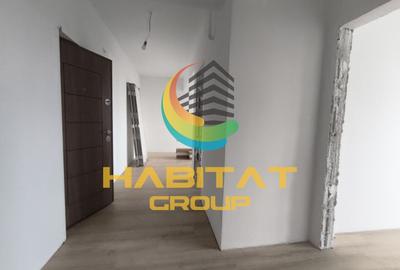 Apartament cu 3 camere decomandat în Berceni - 2