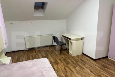 SUPER OFERTA-Apartament 2 camere, central, 78 mp - 10