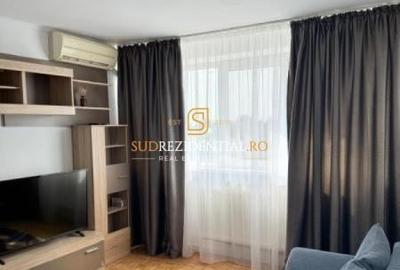 Giurgului 2 camere decomandat 5 min metrou