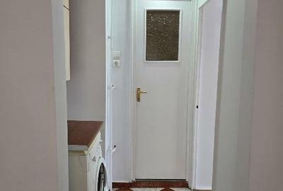 APARTAMENT 2 CAMERE/ ZONA AVIATIEI - 11