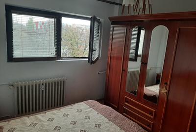 Piata Muncii-Campia Libertatii stradal - 10