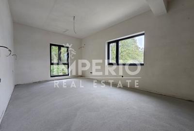 Duplex modern intr-o oaza de liniste pentru familia ta! - 7