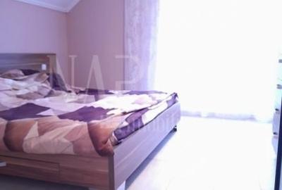 Casa 3 camere de vanzare in Podgoria Oradea, Oradea - 10