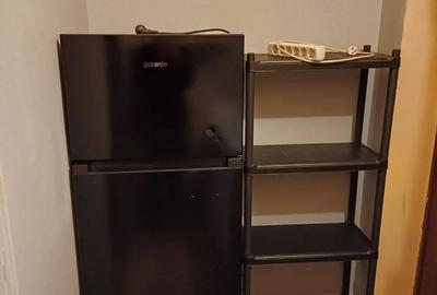 Garsoniera toate dotarile- Astra - 5