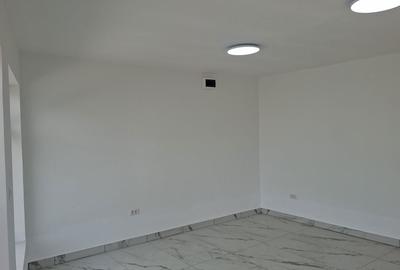 Spațiu comercial, de 40 mp, în Gherăești - 7