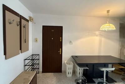 Apartament 4 camere decomandat aproape de Parcul Lunii - 23