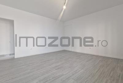 Apartament cu 2 camere decomandat în Militari - 3