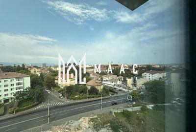 Birou, de 1,322 mp, în Central - 38