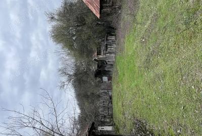 Vand casa ! Vand casa ! - 7