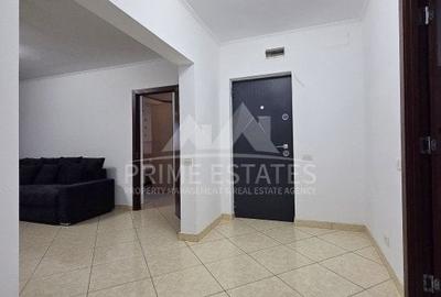 Inchiriere apartament 4 camere Mall Vitan prima inchiriere dupa renovare - 9