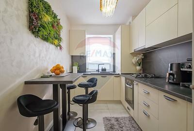 Comision 0|Liniște, lumină, lux – apartamentul care le are pe toate - 5