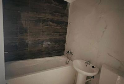 Apartament cu 3 camere în Vest - 2