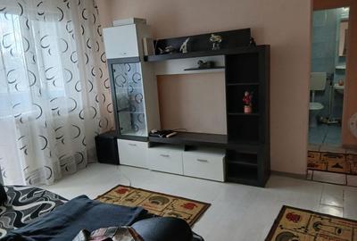 Apartament cu 2 camere în Central - 3