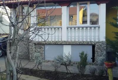 Casă cu 3 camere cu Teren 216 Mp în Orașul Vechi - 15