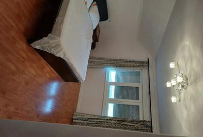 Casă cu Teren 1170 Mp în Cionchești - 7