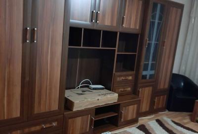 Garsonieră în Sebastian - 7