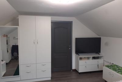 Casade vanzare 5 camere, Holboca - 13