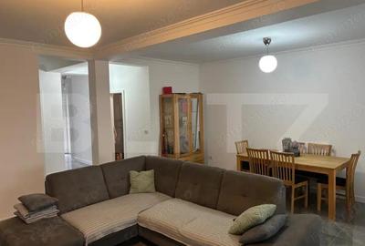 Duplex premium in Covaci, 115 mp utili, gata de mutare - 12