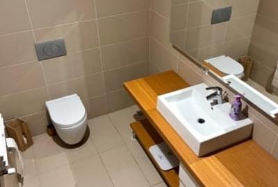 Apartament 3 camere InCity | Dristor | Dudesti - 10