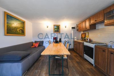 Afacere la cheie, zona Feleac, Comision 0! Afacere la cheie, zona Feleac, Comision 0! - 21