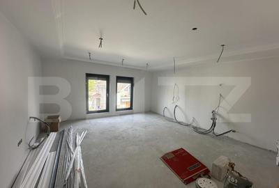 Casă cu 1 camere cu Teren 400 Mp în Semicentral - 15