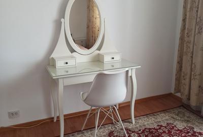 Apartament cu 3 camere decomandat în Vitan - 6