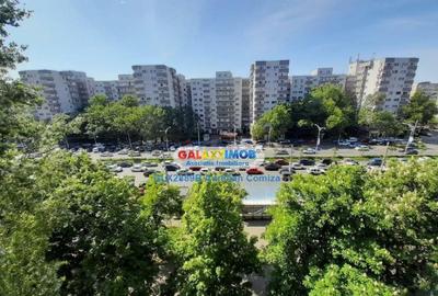 Apartament 3 camere Gorjului/centrala proprie/AC - 3