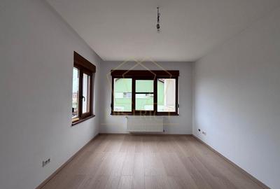 Duplex modern cu 5 camere, birouri sau rezidential  | Dumbravita - 4