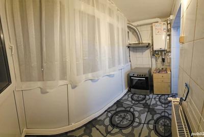 Apartament 2 camere decomandat, Tiglina 3, investi?ie 64.500 - 6