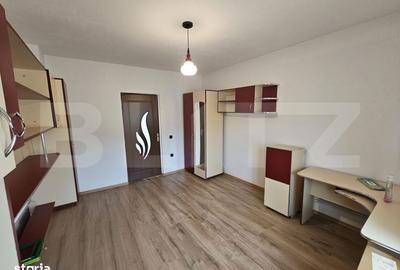 Casă cu 4 camere decomandat în Gura Roșiei - 6