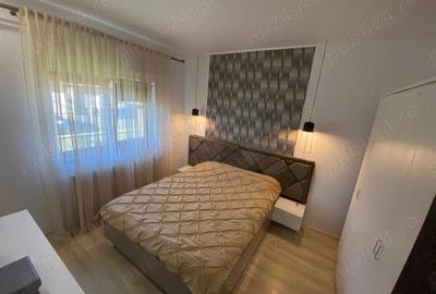 Casă cu Teren 300 Mp în Central - 6