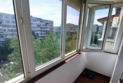 Apartament cu 2 camere, mobilat în Berceni - 5