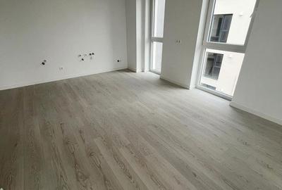 Apartament cu 3 camere în Colentina - 7