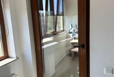 APARTAMENT 3 CAMERE-ZONA TOMIS NORD - 11