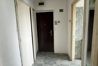 Apartament 3 camere | Dristor | Metrou | Nemobilat - 10