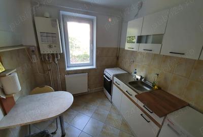 Ofer spre inchiriere apartament cu doua camere - 3