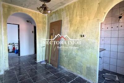 Apartament cu 3 camere în Central - 3