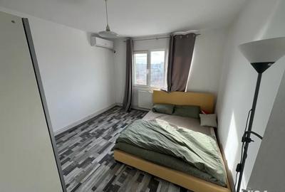 Proprietar, inchiriez apt 2 cam - Iulius Town, Torontalului - 2