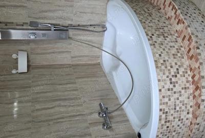 Casă cu 4 camere în Fratelia - 3
