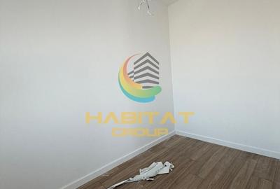 Garsonieră decomandată în Theodor Pallady - 5